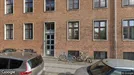 Apartment for rent, Frederiksberg, Copenhagen, &lt;span class=&quot;blurred street&quot; onclick=&quot;ProcessAdRequest(12373800)&quot;&gt;&lt;span class=&quot;hint&quot;&gt;See streetname&lt;/span&gt;[xxxxxxxxxxxxx]&lt;/span&gt;