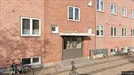 Apartment for rent, Aalborg Center, Aalborg (region), &lt;span class=&quot;blurred street&quot; onclick=&quot;ProcessAdRequest(12377258)&quot;&gt;&lt;span class=&quot;hint&quot;&gt;See streetname&lt;/span&gt;[xxxxxxxxxxxxx]&lt;/span&gt;