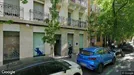 Apartment for rent, Madrid Arganzuela, Madrid, &lt;span class=&quot;blurred street&quot; onclick=&quot;ProcessAdRequest(12379481)&quot;&gt;&lt;span class=&quot;hint&quot;&gt;See streetname&lt;/span&gt;[xxxxxxxxxxxxx]&lt;/span&gt;