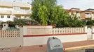 Apartment for rent, Santa Eulària des Riu, Islas Baleares, &lt;span class=&quot;blurred street&quot; onclick=&quot;ProcessAdRequest(12379490)&quot;&gt;&lt;span class=&quot;hint&quot;&gt;See streetname&lt;/span&gt;[xxxxxxxxxxxxx]&lt;/span&gt;