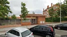 Apartment for rent, Boadilla del Monte, Comunidad de Madrid, &lt;span class=&quot;blurred street&quot; onclick=&quot;ProcessAdRequest(12379500)&quot;&gt;&lt;span class=&quot;hint&quot;&gt;See streetname&lt;/span&gt;[xxxxxxxxxxxxx]&lt;/span&gt;