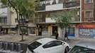 Apartment for rent, Madrid Arganzuela, Madrid, &lt;span class=&quot;blurred street&quot; onclick=&quot;ProcessAdRequest(12379512)&quot;&gt;&lt;span class=&quot;hint&quot;&gt;See streetname&lt;/span&gt;[xxxxxxxxxxxxx]&lt;/span&gt;