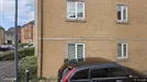 Apartment for rent, Bristol - Avon, South West, &lt;span class=&quot;blurred street&quot; onclick=&quot;ProcessAdRequest(12379925)&quot;&gt;&lt;span class=&quot;hint&quot;&gt;See streetname&lt;/span&gt;[xxxxxxxxxxxxx]&lt;/span&gt;