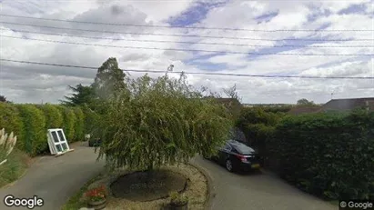 Apartments for rent in Ely - Cambridgeshire - Photo from Google Street View