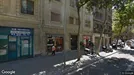 Apartment for rent, Barcelona Eixample, Barcelona, &lt;span class=&quot;blurred street&quot; onclick=&quot;ProcessAdRequest(12380148)&quot;&gt;&lt;span class=&quot;hint&quot;&gt;See streetname&lt;/span&gt;[xxxxxxxxxxxxx]&lt;/span&gt;