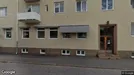 Apartment for rent, Tranås, Jönköping County, &lt;span class=&quot;blurred street&quot; onclick=&quot;ProcessAdRequest(12381157)&quot;&gt;&lt;span class=&quot;hint&quot;&gt;See streetname&lt;/span&gt;[xxxxxxxxxxxxx]&lt;/span&gt;