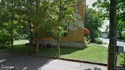 Apartments for rent in Keila - Photo from Google Street View