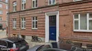 Apartment for rent, Odense C, Odense, &lt;span class=&quot;blurred street&quot; onclick=&quot;ProcessAdRequest(12382232)&quot;&gt;&lt;span class=&quot;hint&quot;&gt;See streetname&lt;/span&gt;[xxxxxxxxxxxxx]&lt;/span&gt;