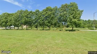 Apartments for rent in Taastrup - Photo from Google Street View