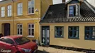 Apartment for rent, Svendborg, Funen, &lt;span class=&quot;blurred street&quot; onclick=&quot;ProcessAdRequest(12383046)&quot;&gt;&lt;span class=&quot;hint&quot;&gt;See streetname&lt;/span&gt;[xxxxxxxxxxxxx]&lt;/span&gt;