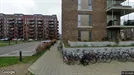 Apartment for rent, Rødovre, Greater Copenhagen, &lt;span class=&quot;blurred street&quot; onclick=&quot;ProcessAdRequest(12383052)&quot;&gt;&lt;span class=&quot;hint&quot;&gt;See streetname&lt;/span&gt;[xxxxxxxxxxxxx]&lt;/span&gt;