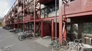 Apartment for rent, Valby, Copenhagen, &lt;span class=&quot;blurred street&quot; onclick=&quot;ProcessAdRequest(12383053)&quot;&gt;&lt;span class=&quot;hint&quot;&gt;See streetname&lt;/span&gt;[xxxxxxxxxxxxx]&lt;/span&gt;