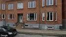 Apartment for rent, Trustrup, Central Jutland Region, &lt;span class=&quot;blurred street&quot; onclick=&quot;ProcessAdRequest(12383066)&quot;&gt;&lt;span class=&quot;hint&quot;&gt;See streetname&lt;/span&gt;[xxxxxxxxxxxxx]&lt;/span&gt;