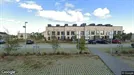 Apartment for rent, Køge, Greater Copenhagen, &lt;span class=&quot;blurred street&quot; onclick=&quot;ProcessAdRequest(12383077)&quot;&gt;&lt;span class=&quot;hint&quot;&gt;See streetname&lt;/span&gt;[xxxxxxxxxxxxx]&lt;/span&gt;