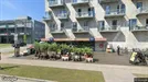 Apartment for rent, Aarhus C, Aarhus, &lt;span class=&quot;blurred street&quot; onclick=&quot;ProcessAdRequest(12383099)&quot;&gt;&lt;span class=&quot;hint&quot;&gt;See streetname&lt;/span&gt;[xxxxxxxxxxxxx]&lt;/span&gt;