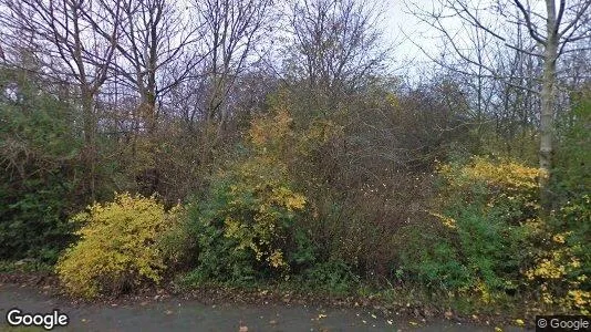 Apartments for rent in Brønshøj - Photo from Google Street View