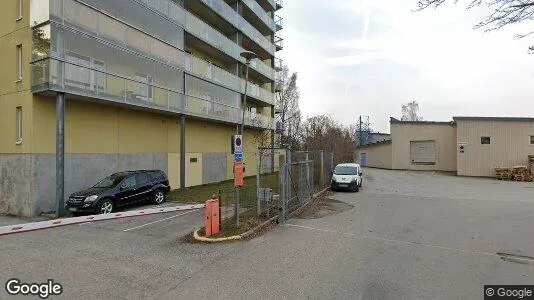 Apartments for rent in Tallinn Kesklinna - Photo from Google Street View