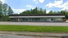 Apartment for rent, Järvenpää, Uusimaa, Wärtsilänkatu<span class="blurred street-number" onclick="ProcessAdRequest(12388437)"><span class="hint">See no.</span>[xxxxxx]</span>