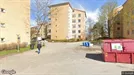 Apartment for rent, Sundbyberg, Stockholm County, &lt;span class=&quot;blurred street&quot; onclick=&quot;ProcessAdRequest(12391581)&quot;&gt;&lt;span class=&quot;hint&quot;&gt;See streetname&lt;/span&gt;[xxxxxxxxxxxxx]&lt;/span&gt;