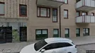 Apartment for rent, Järfälla, Stockholm County, &lt;span class=&quot;blurred street&quot; onclick=&quot;ProcessAdRequest(12392318)&quot;&gt;&lt;span class=&quot;hint&quot;&gt;See streetname&lt;/span&gt;[xxxxxxxxxxxxx]&lt;/span&gt;