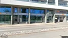 Apartment for rent, Kerava, Uusimaa, Aleksis Kiven tie<span class="blurred street-number" onclick="ProcessAdRequest(12395547)"><span class="hint">See no.</span>[xxxxxx]</span>