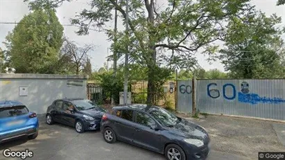 Apartments for rent in Bucureşti - Sectorul 1 - Photo from Google Street View