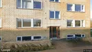 Apartment for rent, Brabrand, Aarhus, &lt;span class=&quot;blurred street&quot; onclick=&quot;ProcessAdRequest(12397900)&quot;&gt;&lt;span class=&quot;hint&quot;&gt;See streetname&lt;/span&gt;[xxxxxxxxxxxxx]&lt;/span&gt;