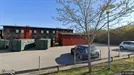 Room for rent, Lund, Skåne County, Utbrytningsgränden<span class="blurred street-number" onclick="ProcessAdRequest(12404826)"><span class="hint">See no.</span>[xxxxxx]</span>