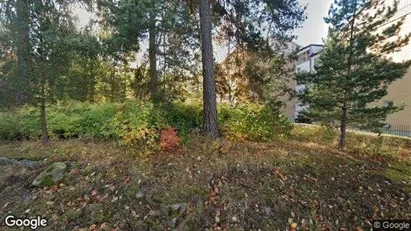 Apartments for rent in Järfälla - Photo from Google Street View