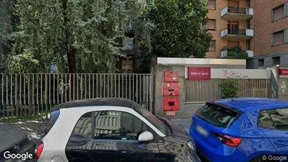 Apartments for rent in Milano Zona 6 - Barona, Lorenteggio - Photo from Google Street View