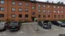 Apartment for rent, Halmstad, Halland County, Hemmansvägen