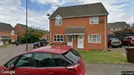 Apartment for rent, Dursley - Gloucestershire, South West, Millbank