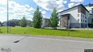 Apartment for rent, Saarijärvi, Keski-Suomi, Mittarinpolku