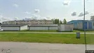 Apartment for rent, Hallsberg, Örebro County, &lt;span class=&quot;blurred street&quot; onclick=&quot;ProcessAdRequest(12422858)&quot;&gt;&lt;span class=&quot;hint&quot;&gt;See streetname&lt;/span&gt;[xxxxxxxxxxxxx]&lt;/span&gt;