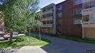 Apartment for rent, Lappeenranta, Etelä-Karjala, Leipurinkatu