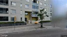 Apartment for rent, Vantaa, Uusimaa, Leinelänkaari<span class="blurred street-number" onclick="ProcessAdRequest(1242979)"><span class="hint">See no.</span>[xxxxxx]</span>