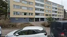 Apartment for rent, Helsinki Läntinen, Helsinki, Poutamäentie<span class="blurred street-number" onclick="ProcessAdRequest(1243110)"><span class="hint">See no.</span>[xxxxxx]</span>