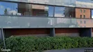 Apartment for rent, Espoo, Uusimaa, Kulovalkeantie<span class="blurred street-number" onclick="ProcessAdRequest(1243124)"><span class="hint">See no.</span>[xxxxxx]</span>