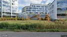 Apartment for rent, Espoo, Uusimaa, Marinkallio<span class="blurred street-number" onclick="ProcessAdRequest(1243325)"><span class="hint">See no.</span>[xxxxxx]</span>