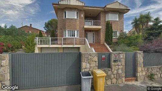 Apartments for rent in Location is not specified - Photo from Google Street View