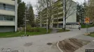Apartment for rent, Tampere Kaakkoinen, Tampere, Teräskatu<span class="blurred street-number" onclick="ProcessAdRequest(1243573)"><span class="hint">See no.</span>[xxxxxx]</span>