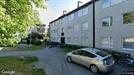 Apartment for rent, Linköping, Östergötland County, &lt;span class=&quot;blurred street&quot; onclick=&quot;ProcessAdRequest(12436220)&quot;&gt;&lt;span class=&quot;hint&quot;&gt;See streetname&lt;/span&gt;[xxxxxxxxxxxxx]&lt;/span&gt;