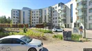 Apartment for rent, Espoo, Uusimaa, Uuno Kailaan katu<span class="blurred street-number" onclick="ProcessAdRequest(1243774)"><span class="hint">See no.</span>[xxxxxx]</span>