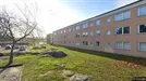 Apartment for rent, Eskilstuna, Södermanland County, &lt;span class=&quot;blurred street&quot; onclick=&quot;ProcessAdRequest(12440281)&quot;&gt;&lt;span class=&quot;hint&quot;&gt;See streetname&lt;/span&gt;[xxxxxxxxxxxxx]&lt;/span&gt;
