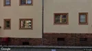 Apartment for rent, Chemnitz, Sachsen, Grenzgraben<span class="blurred street-number" onclick="ProcessAdRequest(12444114)"><span class="hint">See no.</span>[xxxxxx]</span>