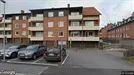 Apartment for rent, Söderköping, Östergötland County, Ringvägen<span class="blurred street-number" onclick="ProcessAdRequest(12444327)"><span class="hint">See road-number</span>[xxxxxxxxxxxxxx]</span>
