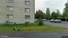 Apartment for rent, Jyväskylä, Keski-Suomi, Viitaniementie