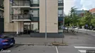 Apartment for rent, Helsinki Eteläinen, Helsinki, &lt;span class=&quot;blurred street&quot; onclick=&quot;ProcessAdRequest(12448609)&quot;&gt;&lt;span class=&quot;hint&quot;&gt;See streetname&lt;/span&gt;[xxxxxxxxxxxxx]&lt;/span&gt;