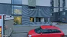 Apartment for rent, Espoo, Uusimaa, Rummunlyöjänkatu<span class="blurred street-number" onclick="ProcessAdRequest(12448633)"><span class="hint">See no.</span>[xxxxxx]</span>