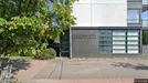 Apartment for rent, Espoo, Uusimaa, Vanharaide<span class="blurred street-number" onclick="ProcessAdRequest(12448645)"><span class="hint">See no.</span>[xxxxxx]</span>